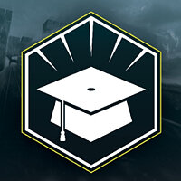 Трофей {trophy} в игре Train Sim World 3 для PS5