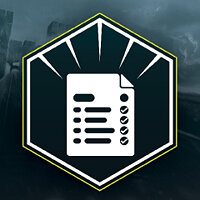 Трофей {trophy} в игре Train Sim World 3 для PS5