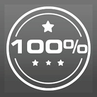 Трофей {trophy} в игре Train Sim World 3 для PS5