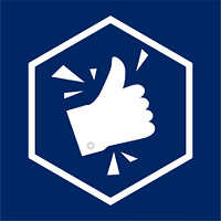 Трофей {trophy} в игре Train Sim World 3 для PS5