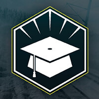 Трофей {trophy} в игре Train Sim World 3 для PS5