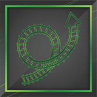 Трофей {trophy} в игре Train Sim World 3 для PS5