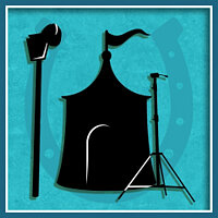 Трофей {trophy} в игре Train Sim World 3 для PS5