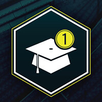 Трофей {trophy} в игре Train Sim World 3 для PS5