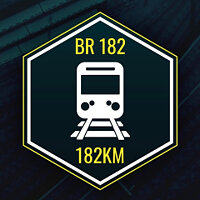 Трофей {trophy} в игре Train Sim World 3 для PS5