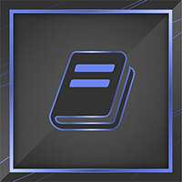 Трофей {trophy} в игре Train Sim World 3 для PS5