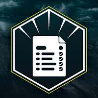 Трофей {trophy} в игре Train Sim World 3 для PS5