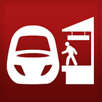 Трофей {trophy} в игре Train Sim World 3 для PS5
