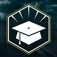 Трофей {trophy} в игре Train Sim World 3 для PS5