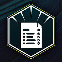 Трофей {trophy} в игре Train Sim World 3 для PS5
