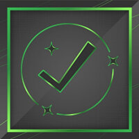 Трофей {trophy} в игре Train Sim World 3 для PS5