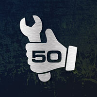 Трофей {trophy} в игре Train Sim World 3 для PS5