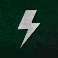Трофей {trophy} в игре Train Sim World 3 для PS5