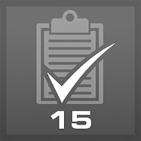Трофей {trophy} в игре Train Sim World 3 для PS5