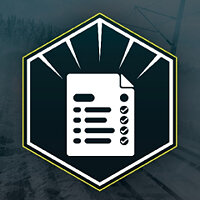Трофей {trophy} в игре Train Sim World 3 для PS5
