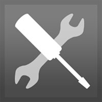 Трофей {trophy} в игре Train Sim World 3 для PS5