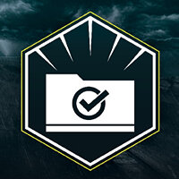 Трофей {trophy} в игре Train Sim World 3 для PS5