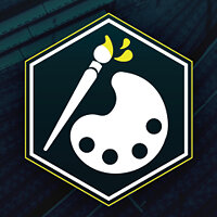 Трофей {trophy} в игре Train Sim World 3 для PS5