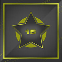 Трофей {trophy} в игре Train Sim World 3 для PS5