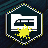 Трофей {trophy} в игре Train Sim World 3 для PS5