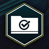 Трофей {trophy} в игре Train Sim World 3 для PS5