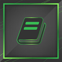 Трофей {trophy} в игре Train Sim World 3 для PS5