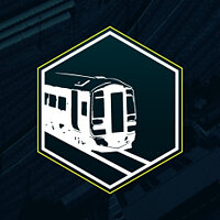 Трофей {trophy} в игре Train Sim World 3 для PS5