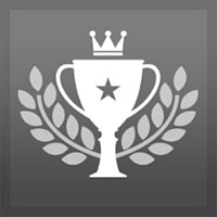 Трофей {trophy} в игре Train Sim World 3 для PS5