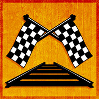 Трофей {trophy} в игре Train Sim World 3 для PS5