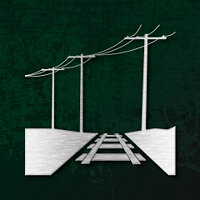 Трофей {trophy} в игре Train Sim World 3 для PS5