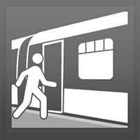 Трофей {trophy} в игре Train Sim World 3 для PS5