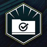 Трофей {trophy} в игре Train Sim World 3 для PS5
