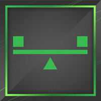 Трофей {trophy} в игре Train Sim World 3 для PS5
