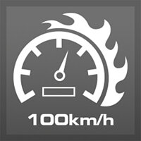 Трофей {trophy} в игре Train Sim World 3 для PS5