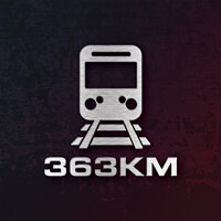 Трофей {trophy} в игре Train Sim World 3 для PS5