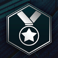 Трофей {trophy} в игре Train Sim World 3 для PS5