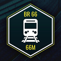 Трофей {trophy} в игре Train Sim World 3 для PS5