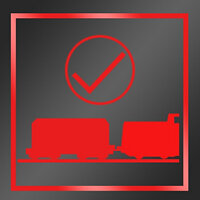 Трофей {trophy} в игре Train Sim World 3 для PS5