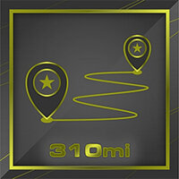 Трофей {trophy} в игре Train Sim World 3 для PS5