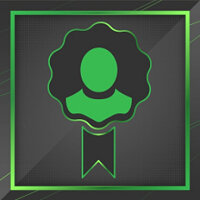 Трофей {trophy} в игре Train Sim World 3 для PS5