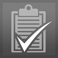 Трофей {trophy} в игре Train Sim World 3 для PS5