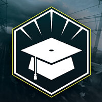 Трофей {trophy} в игре Train Sim World 3 для PS5