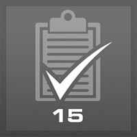 Трофей {trophy} в игре Train Sim World 3 для PS5