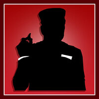 Трофей {trophy} в игре Train Sim World 3 для PS5