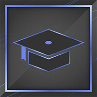 Трофей {trophy} в игре Train Sim World 3 для PS5