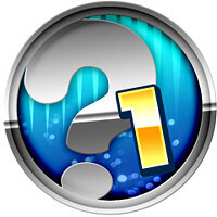 Достижение 1 затонувший предмет в игре Hungry Shark Evolution для Google Play