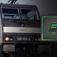 Достижение RRO: Wupper Wonderer в игре Train Sim World 3 для Xbox One, Xbox Series