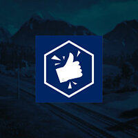 Достижение EDN: Pure Dead Brilliant в игре Train Sim World 3 для Xbox One, Xbox Series