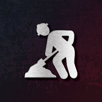 Достижение BR 363: Building Experience в игре Train Sim World 3 для Xbox One, Xbox Series