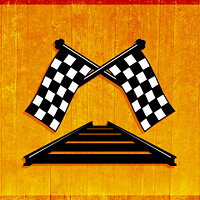 Достижение CC: Serves all the West в игре Train Sim World 3 для Xbox One, Xbox Series